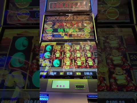Was sind Book of Slots? Das Grundprinzip erklärt