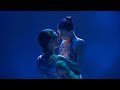 "Indigo" Sergei Polunin & Kristina Shapran