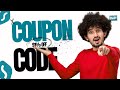 Surfshark Coupon Code | Best Surfshark Deals, Discounts & VPN Coupons 2025