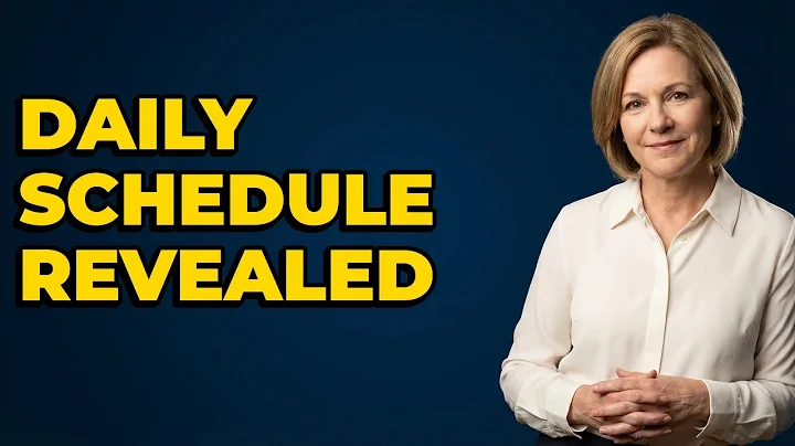 What Is The Typical Airing Schedule For Daily Soaps?