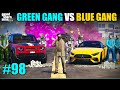 MICHAEL WON LUXURY CARS! FULL REVEAL &amp; WINNING MOMENT! 🚘🔥| CINEMATIC GAMEPLAY