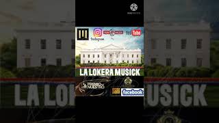 La Lokera Musick - Pa Arriba No Suben