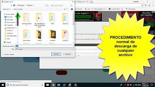 GoConQr tutorial