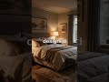 Modern Home Interior Design Ideas 2026 | Luxury Living Room & Bedroom Makeover