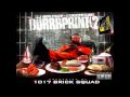 15. Gucci Mane - Lil Kim Speaks | Burrprint 2 [HD]
