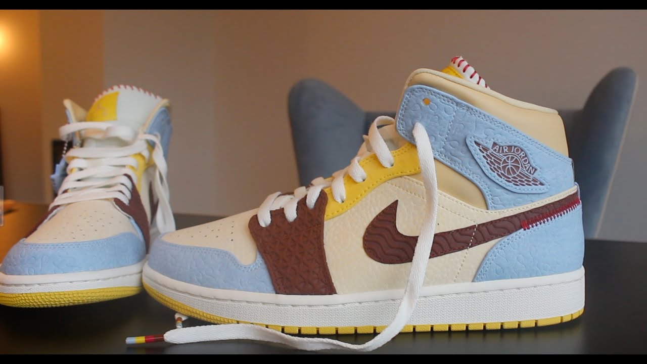 nike air zoom structure 22 amazon