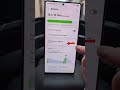 comment protéger et  améliorer ta #batterie de #téléphone sur #Android ?📲🔋🚀