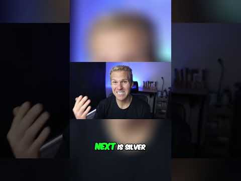 Hvordan bli en VIP-spiller hos Slottorama