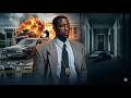 The White House HAS FALLEN: The Deep State Conspiracy|Wesley Snipes|Full Action Movie|4K Ultra