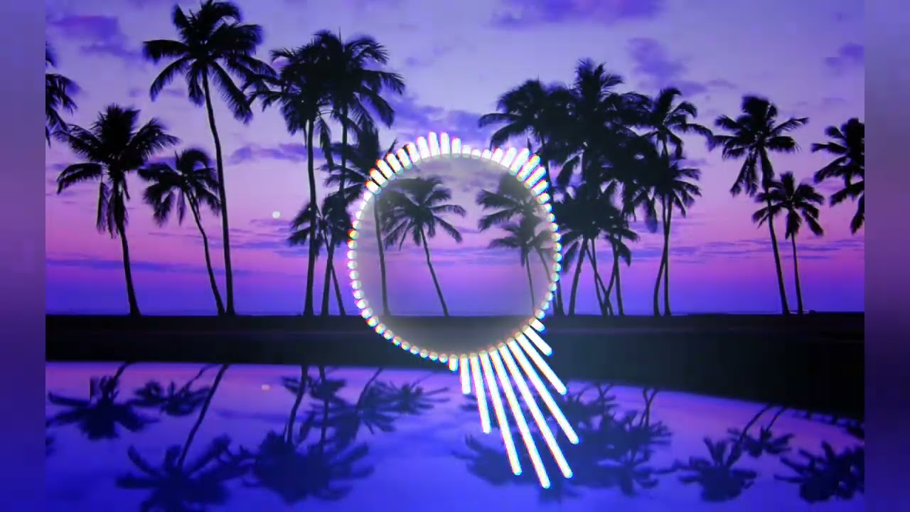 ♫Cartoon, Jéja - On & On (feat. Daniel Levi) |Electronic Pop |NCS -Copyright Free Music