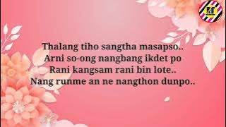 Sami komat asami full truck song mp 4