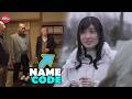 married woman and her neighborhood guys | preview