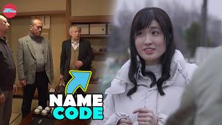 married woman and her neighborhood guys | preview