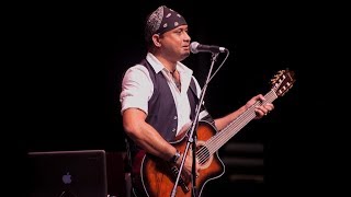 S I Tutul Live Concert Street Festival