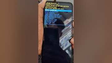 Itel Vision 2S hard reset, screen lock remove #hardreset