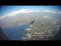 Jetblue Timelapse | KFLL-MYNN | Thieye T5e