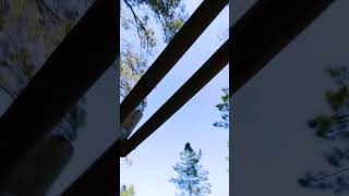 fonte férrea (são brás de aportel) sul de Portugal. #travel #algarve #eos100d #faro #canoneos #fyp