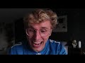 Opening the $1000 NFL Trading Card Box...!