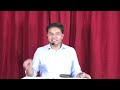 Cain and Abel Qain aur Habal Garden of Eden Message 10 Urdu Hindi Tabish Qazi