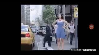 Download lagu Commercial Rexona Skin Light deodorant Indonesian version 30 seconds 2008-2009