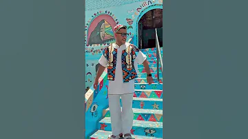 من أرض النوبه مين مستنى كليب باشا البلد عنبه و فيلو 