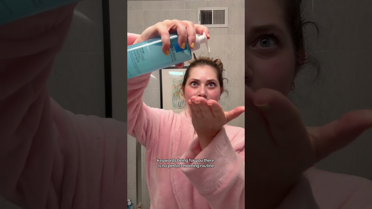 an opera singer in NYC / morning routine/ MOMA event 