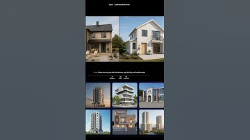 The Dark Side of AI in Architecture - Are Architects Being Replaced by AI?