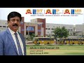 IIST Indore Others(2) IIST Indore Others(2)