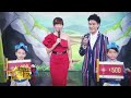 The Sheng Siong Show S28 Ep 4