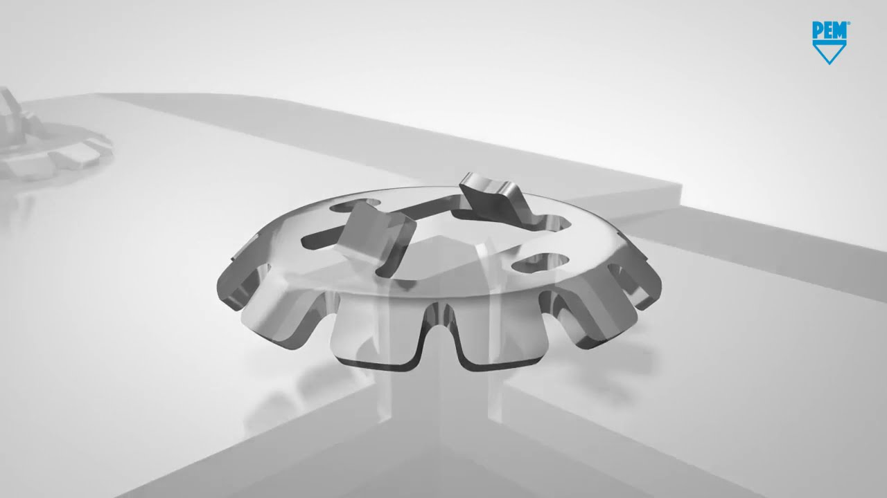 PennEngineering Video Thumbnail