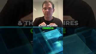 ⚡️ The Generative AI Age ⚡️Groq CEO Jonathan Ross
