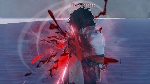 Top Reaper? | Project Slayers PvP