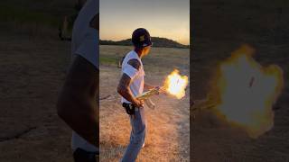 Bump fired my Draco Wealth