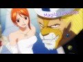 One Piece Приколы под музыку №2