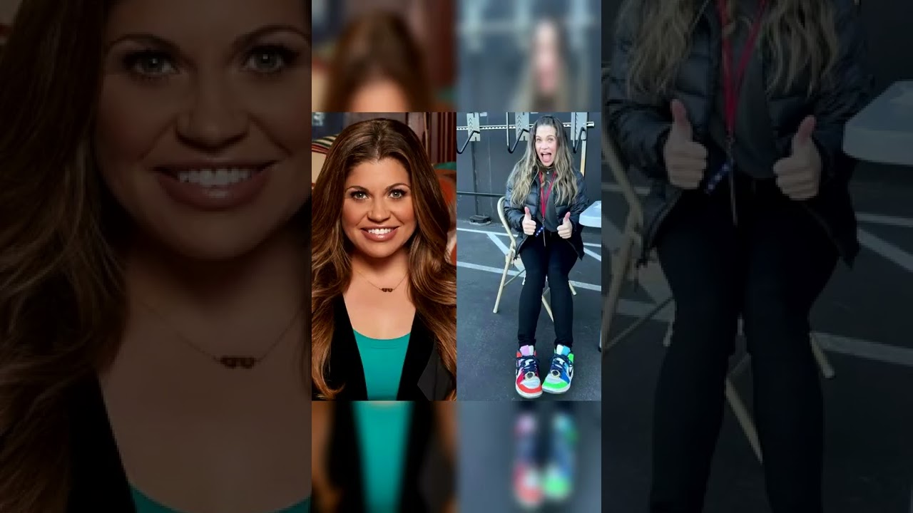 Girl Meets World Then and Now | Information Forge | #Shorts