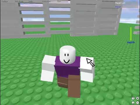 roblox novo vs roblox antigo : r/HUEstation