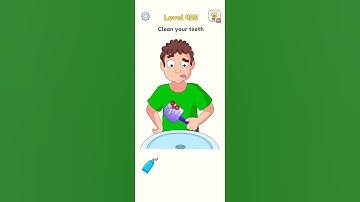 DOP 3 level 425#games