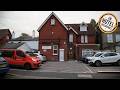 A Gosport Inn - Free Private Parking | Portsmouth, United Kingdom | Hotel Review 🛏️