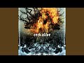 Miniature de la vidéo de la chanson Fire Meets Ice (Acoustic Version)