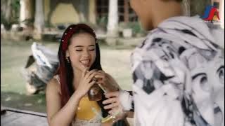 Amell Aligh   Generasi Micin Official Music Video