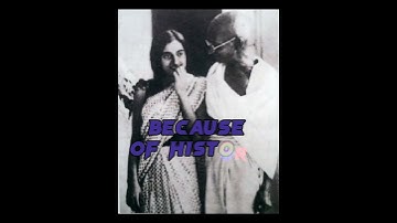 shorts#gandhi😡 || Nathuram godse attitude💯||trending#viral