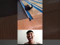 best funny #shorts #komedi #funny