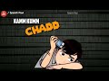 Na na na _ Karan Aujla song attitude WhatsApp status Whatsapp Status Video Download Free