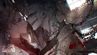 Twenty One Pilots   Heathens (Nightcore)