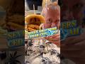 Aloha Redneck Restaurant Reviews (Seven Brothers) Cedar City, Utah