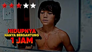 SI BISU YANG INGIN BICARA ‼️ BERSEKUTU DENGAN JIN ‼️