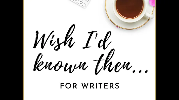 How to Pitch Your Book to Bookstagrammers, Podcast...