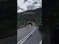 منظر ولا اروع مستحيل احب غيرك مستحيل