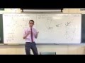 Principle Arguments and Angle Properties