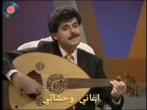 يا ريت فيي خبيها راغب علامة